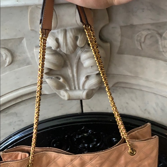Perfect spring handbag authentic Marc jacobs - Picture 6 of 6